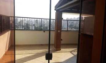 Imagem 7: Venda Residential / Apartment Parada Inglesa São Paulo