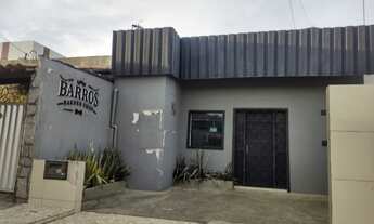 Imagem: Salas para Alugar