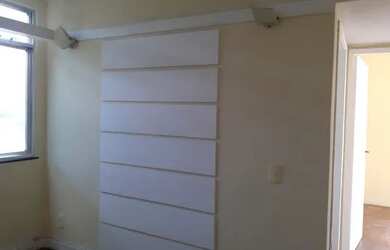 Imagem 3: Apt°. Centro Cp°. Grande - Perto Nossa Senhora do Carmo