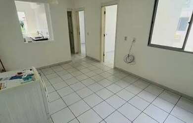 Imagem 4: VENDA Apartamento no Cond. Vitória - Forquilha