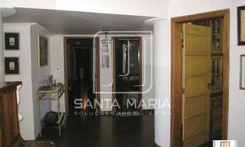 Imagem 7: Apartamento (tipo - padrao) 4 dormitórios/suite, cozinha planejada, portaria 24hs, salão d