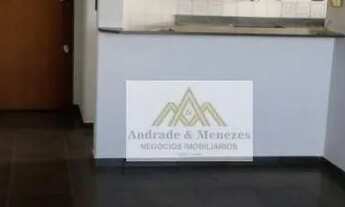 Imagem: Apartamento com 1 dormitório, 43 m²