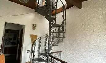 Imagem 5: Casa em Teresópolis!