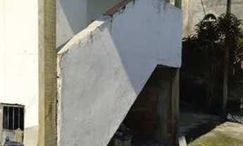 Imagem 7: Casa em Castelo Branco - Salvador - BA