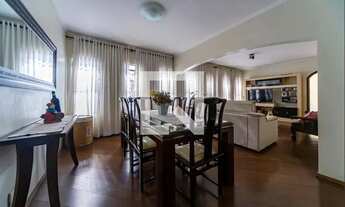 Imagem 6: Casa à Venda - Parque Marajoara, 4 Quartos, 300 m2