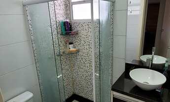 Imagem 3: Vendo casa no condomínio Terra Nova 3