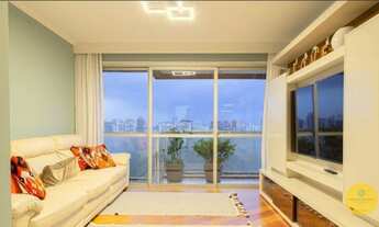 Imagem 2: Localização excelente