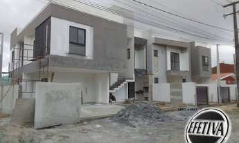 Imagem 5: SOBRADO 100M²- PRAIA DE LESTE - PONTAL DO PARANÁ