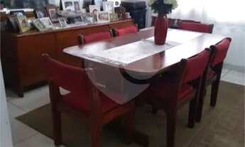 Imagem 5: Apto na Agua Fria