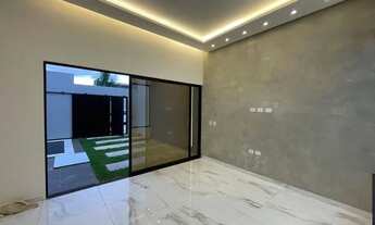 Imagem 5: Casa para venda com 235 metros quadrados com 3 quartos em Manguinhos - Serra - Espírito Sa