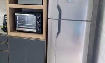 Imagem 2: Casa nova matinhos com wi-fi, tv churrasqueira