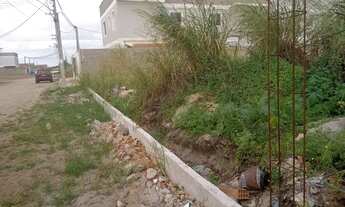 Imagem 3: VENDO EXCELENTE TERRENO NA ENSEADA DAS GAIVOTAS RIO DAS OSTRAS