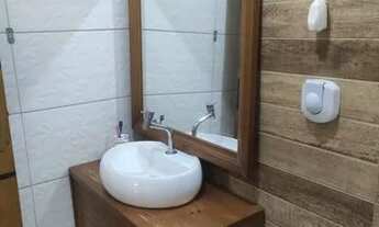 Imagem 3: Vendo casa luxuosa