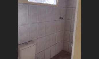 Imagem 2: Aluguel casa altos guama