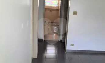 Imagem 4: Apartamento-São Paulo-SANTANA