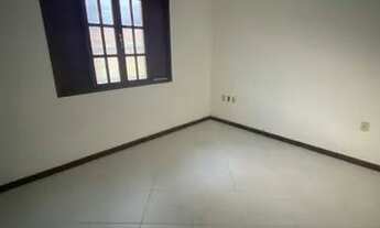 Imagem 7: Casa linear dentro do condomínio na Av Brasil Extenção do Bosque