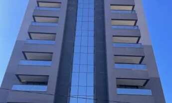 Imagem 2: Vende-se lindo apartamento a 5 min a pé da catedral