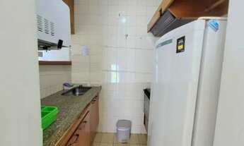 Imagem 6: A Bela Vista, localizada no centro de São Paulo, é um bairro vibrante e cheio de personali