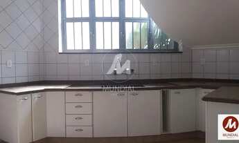 Imagem 7: Casa (sobrado na rua) 4 dormitórios/suite, cozinha planejada