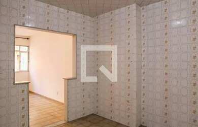 Imagem 7: Casa para Aluguel - Piedade, 2 Quartos, 80 m2