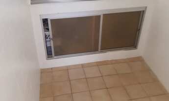 Imagem 5: Apartamento no centro de Recife