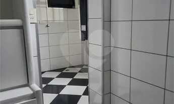 Imagem 5: Apartamento Santana Locação 3 dormitórios e 2 Vagas