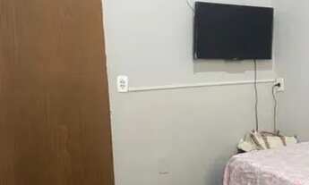 Imagem 6: LINDA CASA NO MARCO