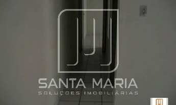 Imagem 2: Apartamento (tipo - padrao) 1 dormitórios, cozinha planejada, em condomínio fechado