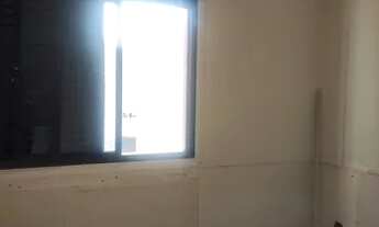 Imagem 5: Apartamento em Vila Mariana - São Paulo - SP