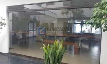 Imagem 5: SAO BERNARDO DO CAMPO - Residential / Apartment - CENTRO