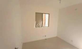 Imagem 4: São Paulo - Apartamento Padrão - Vila Prudente