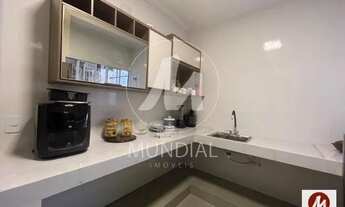 Imagem 5: Casa (térrea na rua) 2 dormitórios, cozinha planejada