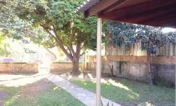 Imagem 3: Terreno para Venda - 0m², 0 dormitórios, Sarandi