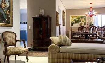 Imagem 5: Excelente Cobertura Duplex !!