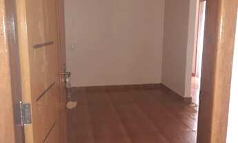 Imagem: Alugo apto 3 quartos