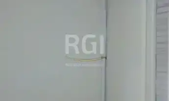 Imagem 6: Apartamento para Venda - 37.57m², 1 dormitório, Jardim Europa