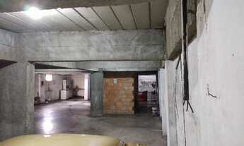 Imagem 6: Alugo galpão de lage bairro cachoeirinha BH