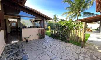 Imagem 7: DNO "" CASA EM MANGUINHOS .. EXCELENTE PARA EVENTOS