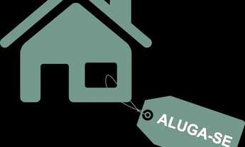 Imagem: Locação - 3 Suítes - Gabinete - 2 vagas