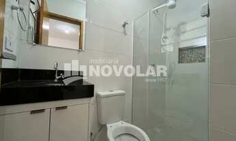 Imagem 6: Apartamento na Vila Maria Alta