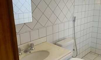 Imagem 5: Sobrado para aluguel Ribeirão Preto/SP - Creci J-33423