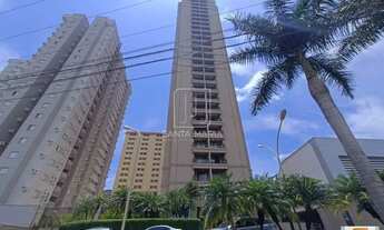 Imagem 7: Apartamento (tipo - padrao) 1 dormitórios, cozinha planejada, portaria 24hs, lazer, elevad