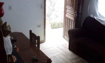 Imagem 3: Casa em São Bernardo do campo