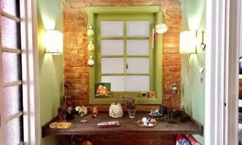 Imagem 2: Apartamento em Santana