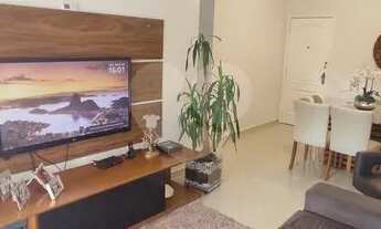 Imagem: Oportunidade 2 dormitórios com varanda