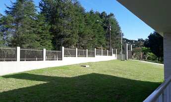 Imagem 7: Chácara com 3 dormitórios à venda com 6642m² por R$ 1.700.000,00 no bairro jardim dos est