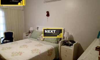 Imagem 7: Sobrado com 3 dormitórios à venda, 280 m² por R$ 1.220.000 - Vila Aricanduva - São Paulo/S