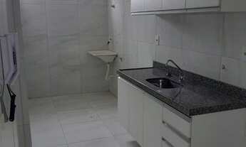 Imagem 5: Apartamento Bessa locação
