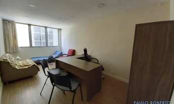 Imagem 4: COMERCIAL - JARDIM AMÉRICA - SP