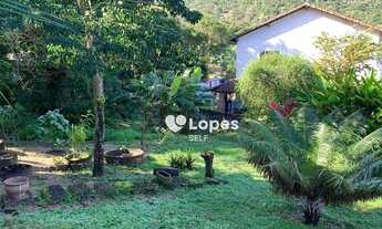 Imagem 3: Casa com 3 dormitórios à venda, 150 m² por R$ 650.000,00 - Marquês de Maricá - Maricá/RJ